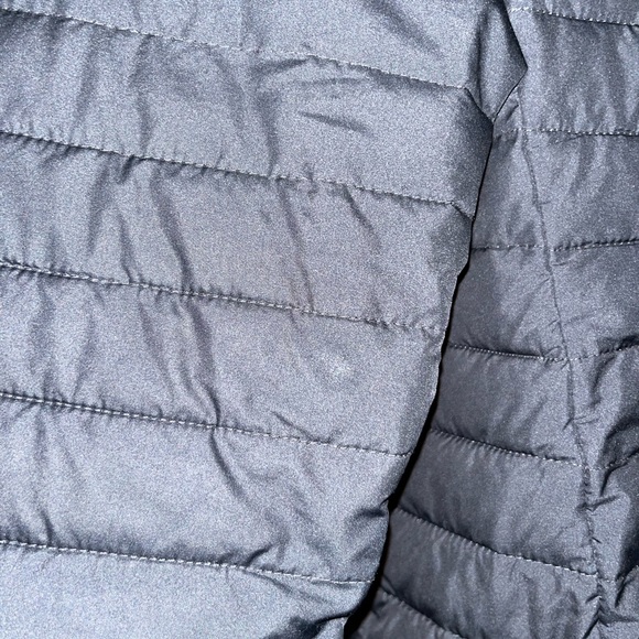 Columbia Women’s Omni heat jacket - Picture 7 of 10